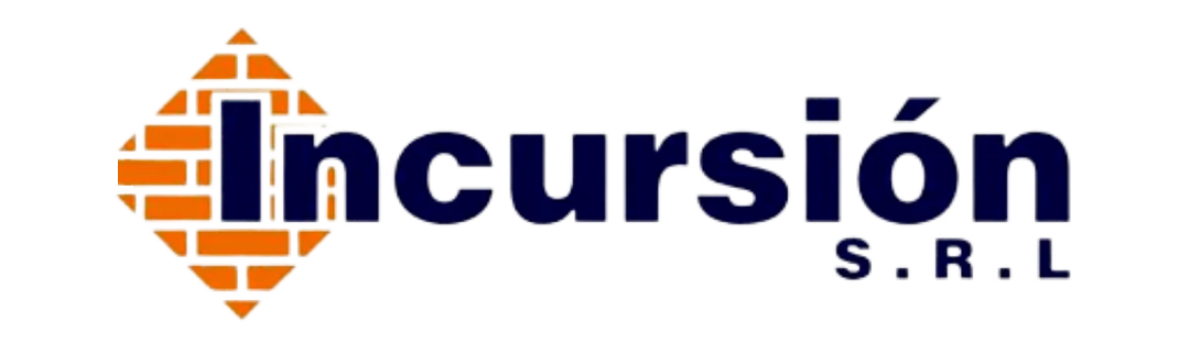 Incursión SRL
